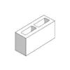 15.22 - 7/8 Closure Blocks
