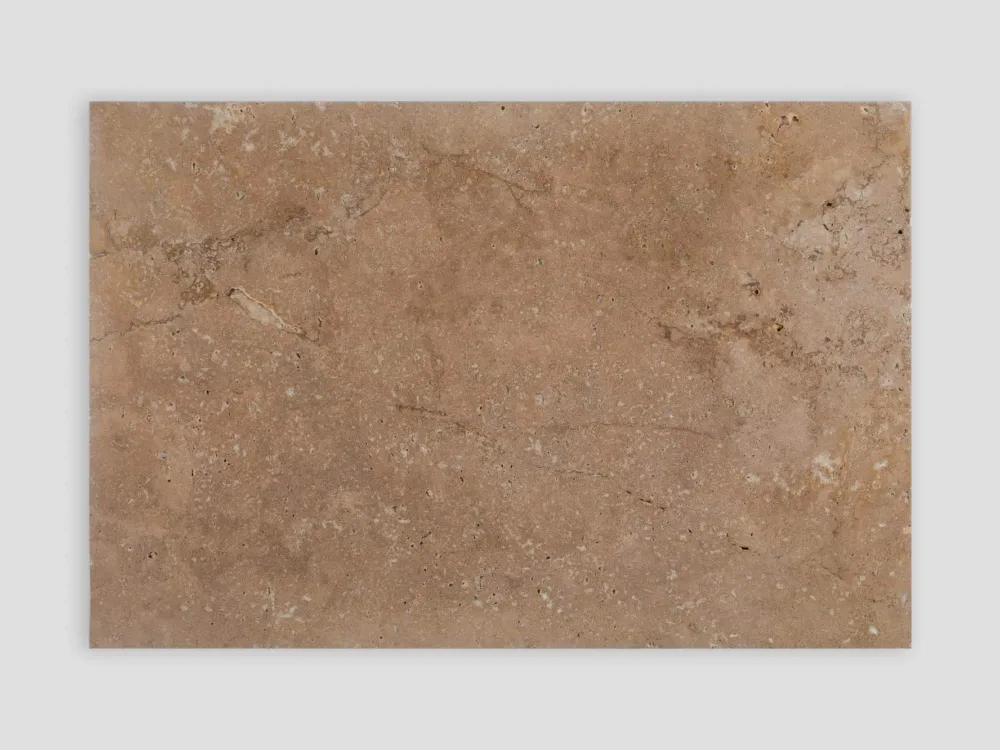 Tuscany Walnut Travertine - Image 3