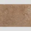 Tuscany Walnut Travertine - Image 3
