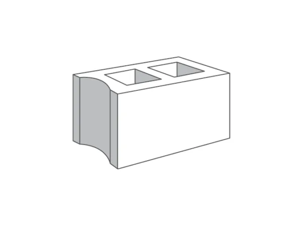 20.09 Control Joint Blocks