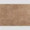 Tuscany Walnut Travertine - Image 4