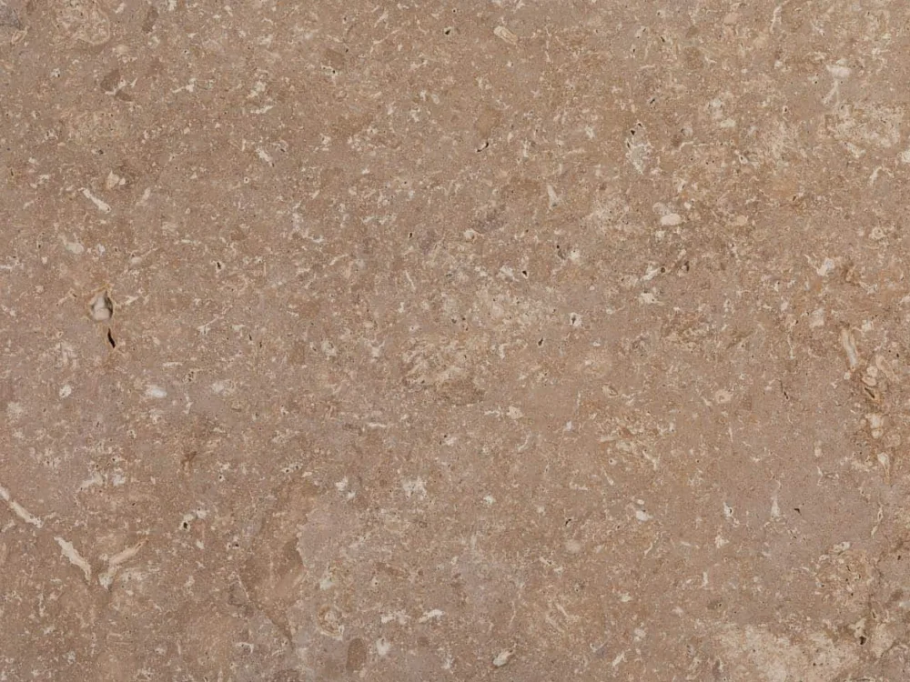 Tuscany Walnut Travertine