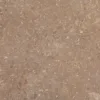 Tuscany Walnut Travertine