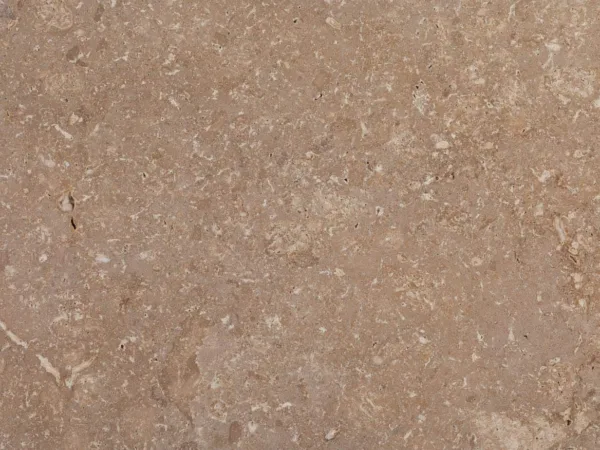 Tuscany Walnut Travertine
