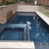 Ezarri Galaxy Pool Tiles - Image 4