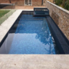 Ezarri Galaxy Pool Tiles - Image 2