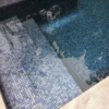 Ezarri Galaxy Pool Tiles - Image 3