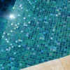 Ezarri Honolulu Pool Tiles - Image 3