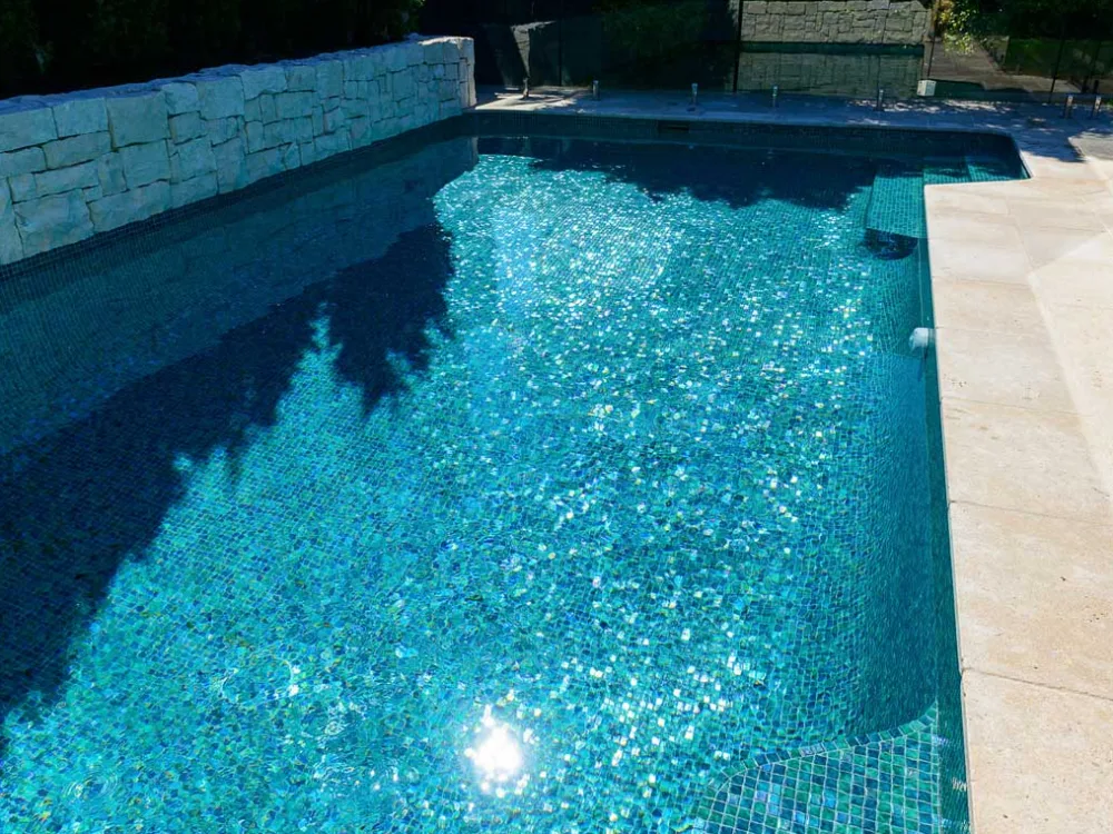 Ezarri Honolulu Pool Tiles - Image 4