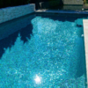 Ezarri Honolulu Pool Tiles - Image 4