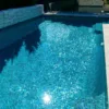 Ezarri Honolulu Pool Tiles - Image 4