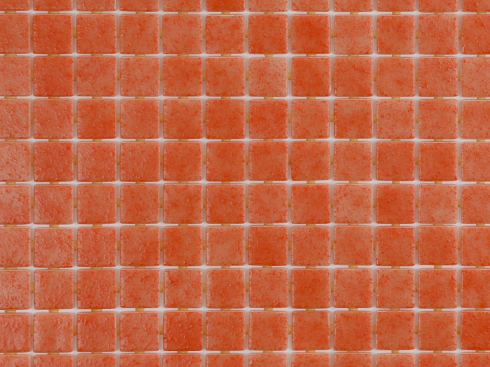 Ezarri Pool Mosaic Tiles - Safe