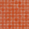 Ezarri Pool Mosaic Tiles - Safe