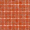 Ezarri Pool Mosaic Tiles - Safe