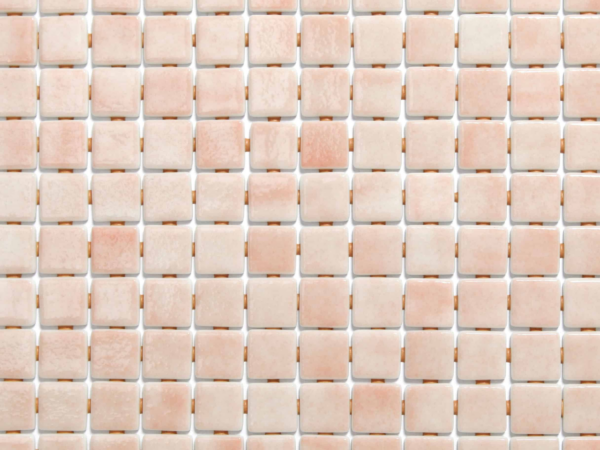 Ezarri Niebla 2523-B Mosaic