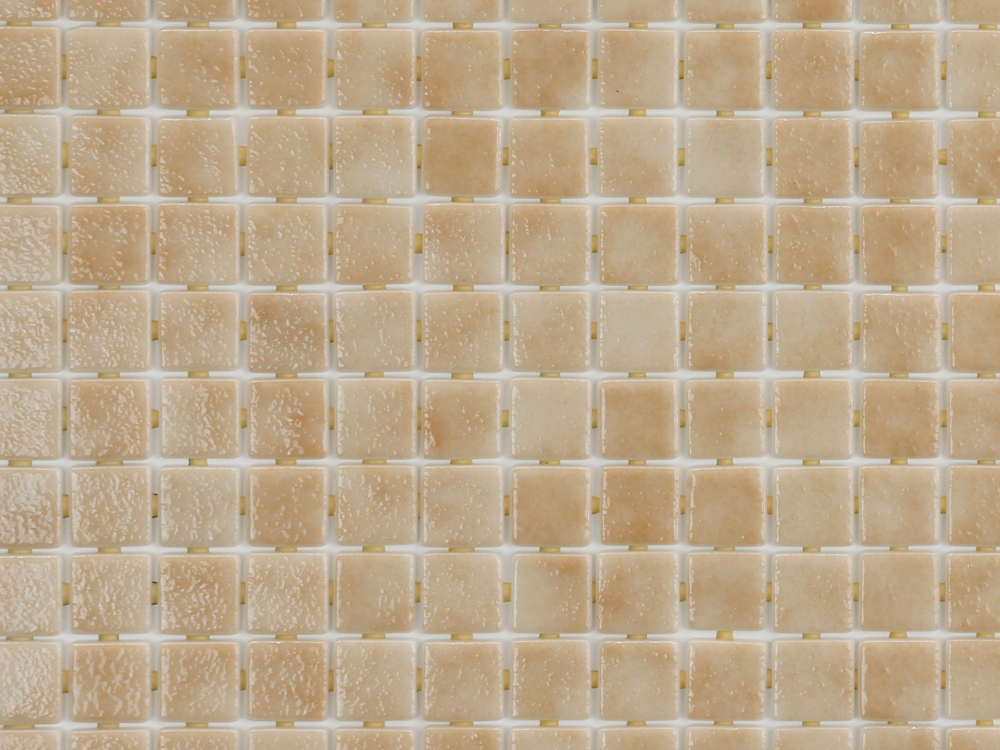 Ezarri Niebla 2597-B Mosaic