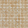 Ezarri Niebla 2597-B Mosaic