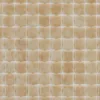 Ezarri Niebla 2597-B Mosaic