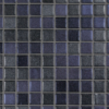 Ezarri Galaxy Pool Tiles