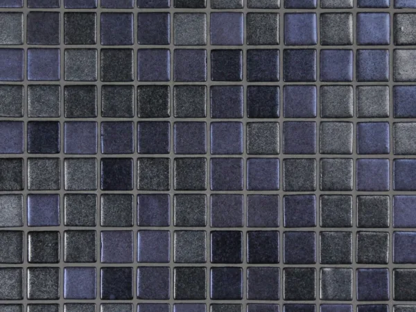Ezarri Galaxy Pool Tiles