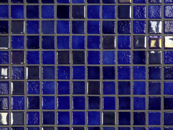 Ezarri Harbour Pool Tiles