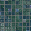 Ezarri Honolulu Pool Tiles