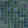 Ezarri Honolulu Pool Tiles