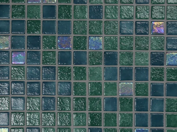 Ezarri Honolulu Pool Tiles