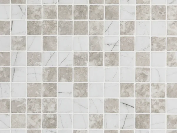 Ezarri Lisa Mix Pool Tiles