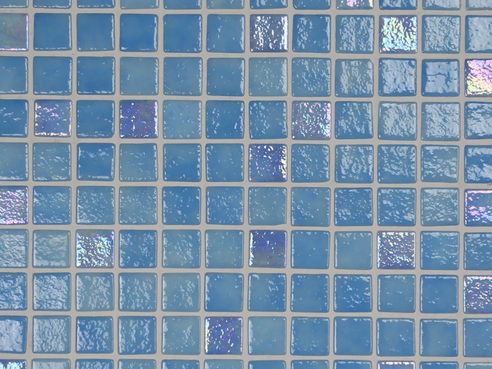 Ezarri Sardinia Pool Tiles