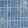 Ezarri Sardinia Pool Tiles