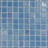 Ezarri Sardinia Pool Tiles