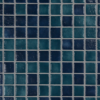 Ezarri Lagoon Pool Tiles