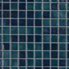Ezarri Lagoon Pool Tiles