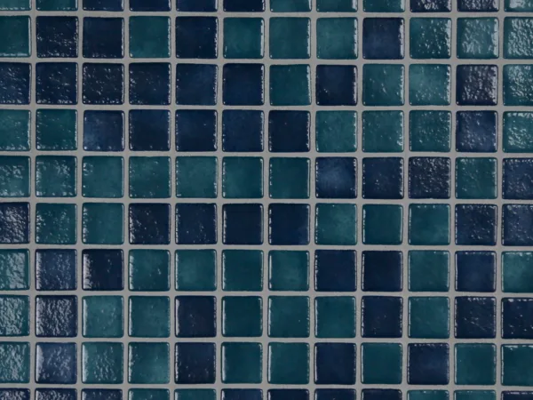 Ezarri Lagoon Pool Tiles