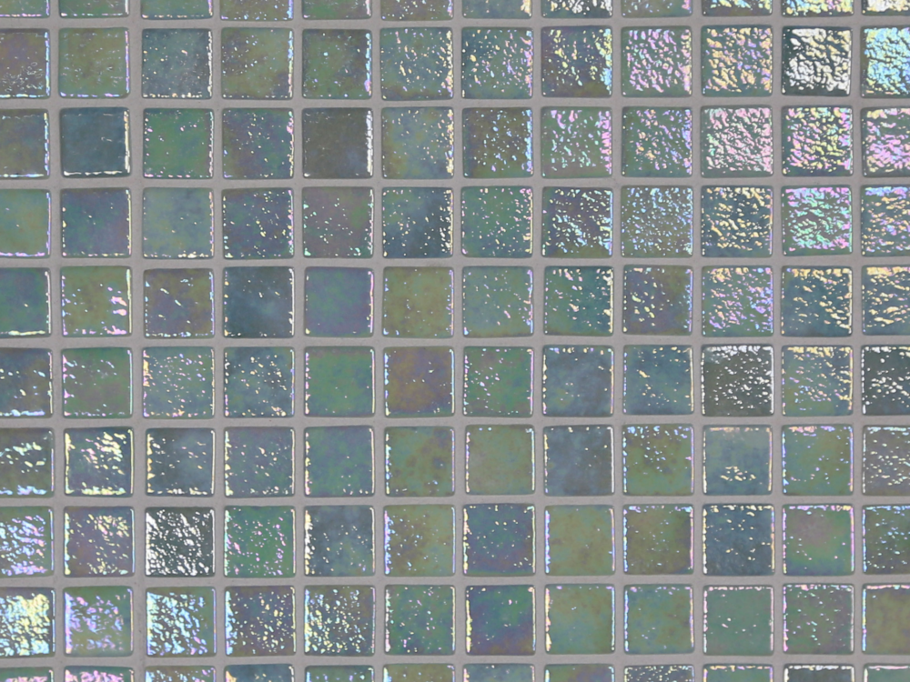 Ezarri Iris Cuarzo Mosaic