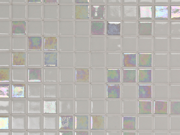 Ezarri Iris Mix Diamond