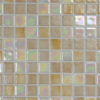Ezarri Iris Mix Sahara