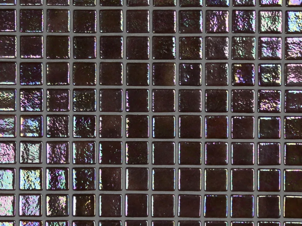Ezarri Iris Cobre Mosaic