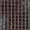 Ezarri Iris Cobre Mosaic