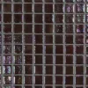 Ezarri Iris Cobre Mosaic