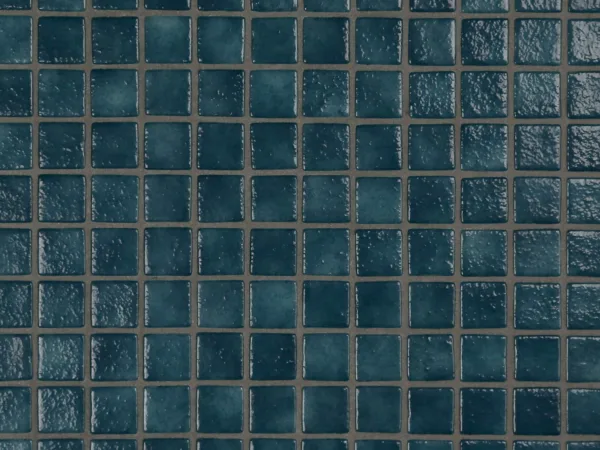 Ezarri Niebla 2502-A Mosaic