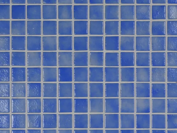 Ezarri Niebla 2505 – A Mosaic