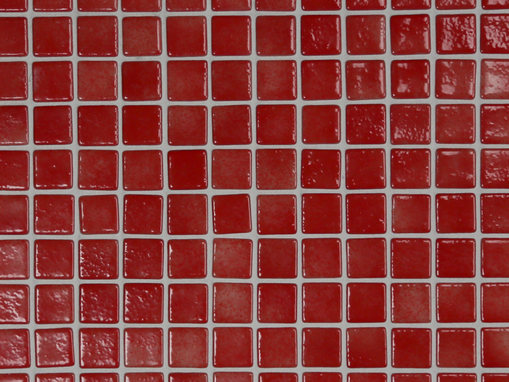 Ezarri Niebla 2506-C Mosaic