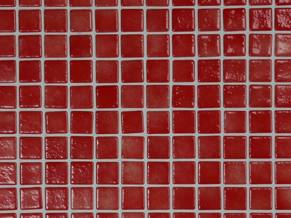 Ezarri Niebla 2506-C Mosaic