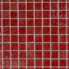 Ezarri Niebla 2506-C Mosaic