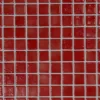 Ezarri Niebla 2506-C Mosaic
