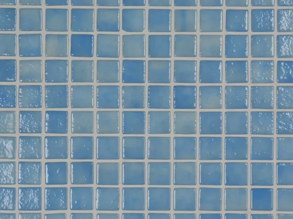 Ezarri Niebla 2508 – A Mosaic