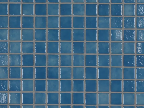 Ezarri Niebla 2510-A Mosaic