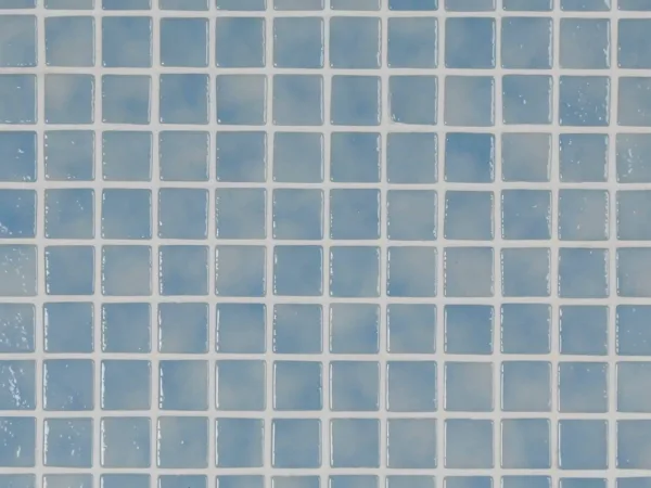 Ezarri Niebla 2521-B Mosaic